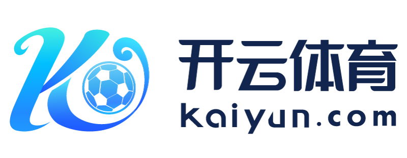 甘肃省平凉市开运体育app官方